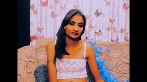 sexy_indian0009 online show from 11-25-25, 05:35