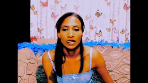 sexy_indian0009 online show from 11-26-25, 03:13