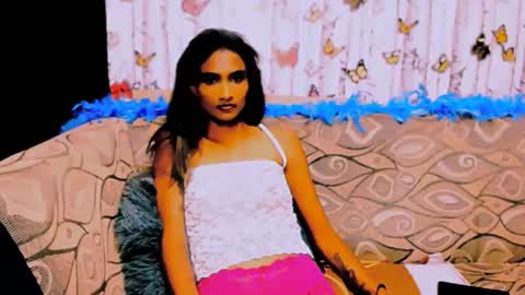 sexy_indian0009 online show from 12-03-25, 09:46