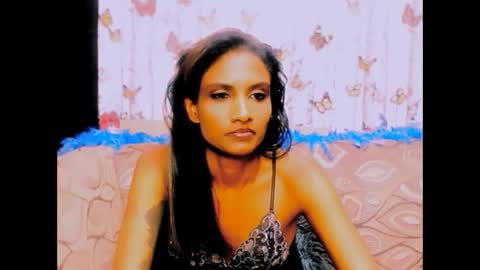 sexy_indian0009 online show from 12-04-25, 09:12