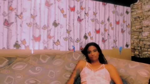 sexy_indian0009 online show from 12-22-25, 12:51