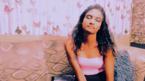 sexy_indian0009 online show from 01-05-26, 07:06