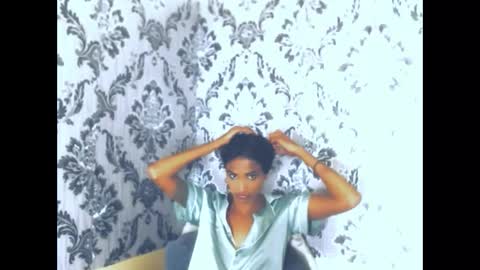 sexy_indian0009 online show from 01-10-26, 10:36