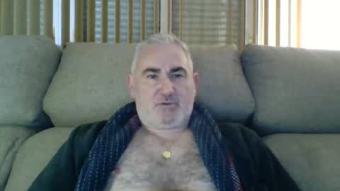 Antonio online show from 03-28-26, 09:36