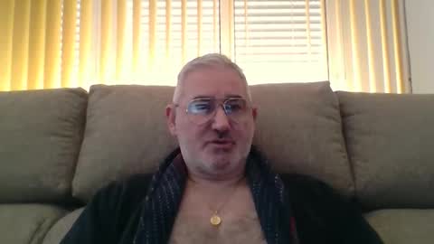 Antonio online show from 03-29-26, 10:48