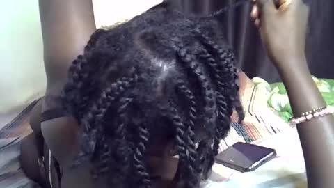 sexy_ivana21 online show from 01-17-26, 10:46