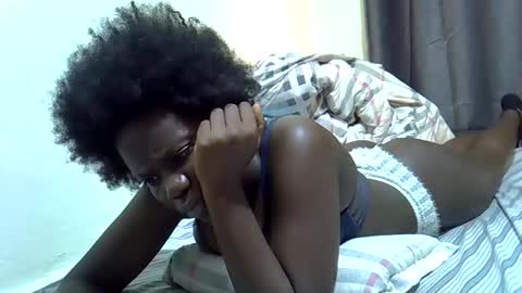 Snapshot of sexy_ivana21 chatting on 02-28-26, 07:20 sexy_ivana21 online show from 02-28-26, 07:20