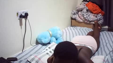 Snapshot of sexy_ivana21 chatting on 03-21-26, 08:52 sexy_ivana21 online show from 03-21-26, 08:52