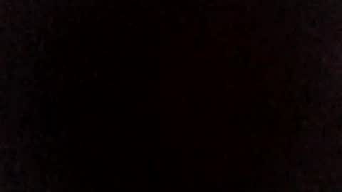 Snapshot of sexy_ivy_ chatting on 11-02-25, 11:51 sexy_ivy_ online show from 11-02-25, 11:51