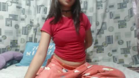 Snapshot of sexy_jane18 chatting on 01-17-25, 03:22 sexy_jane18 online show from 01-17-25, 03:22