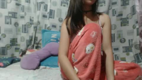 Snapshot of sexy_jane18 chatting on 01-17-25, 06:23 sexy_jane18 online show from 01-17-25, 06:23