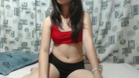 Snapshot of sexy_jane18 chatting on 01-30-25, 11:33 sexy_jane18 online show from 01-30-25, 11:33