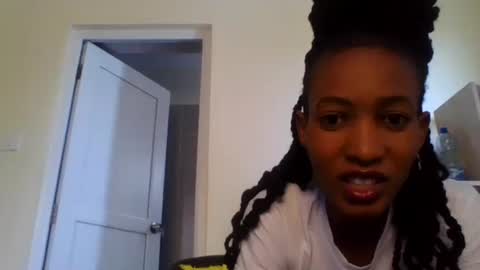 Janny online show from 09-25-25, 10:19