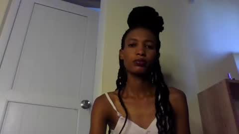 Janny online show from 10-01-25, 11:38