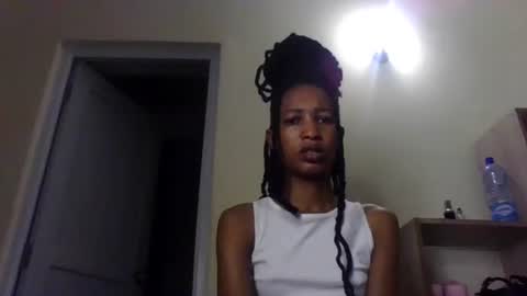 Janny online show from 10-03-25, 11:02