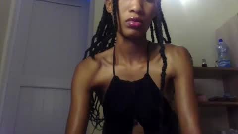 Janny online show from 10-07-25, 09:56