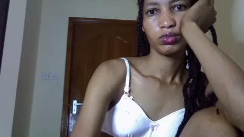 Janny online show from 11-06-25, 01:50