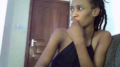 Janny online show from 11-07-25, 02:28