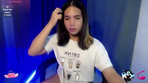 sexy_jasmin08 online show from 02-19-26, 08:38