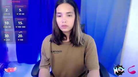 sexy_jasmin08 online show from 02-21-26, 02:29