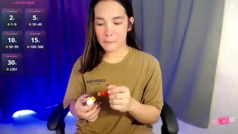 sexy_jasmin08 online show from 03-16-26, 03:45