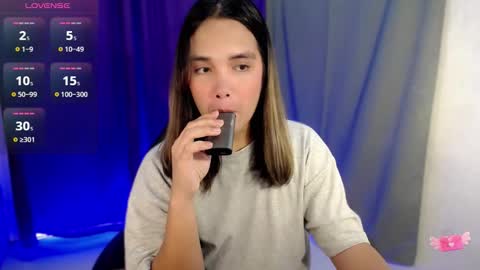 sexy_jasmin08 online show from 03-26-26, 02:50