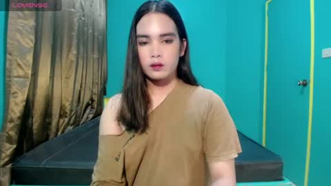 Snapshot of sexy_jasmin08 chatting on 06-30-26, 06:53 sexy_jasmin08 online show from 06-30-26, 06:53