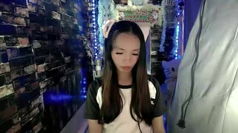 Shane online show from 12-20-25, 09:38