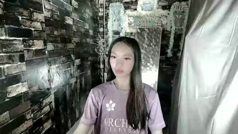 Shane online show from 12-22-25, 10:23