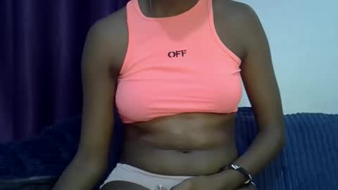 sexy_jenah online show from 02-02-26, 12:15