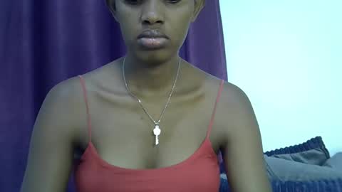 sexy_jenah online show from 02-06-26, 11:08