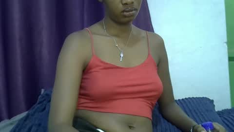 sexy_jenah online show from 02-07-26, 11:36