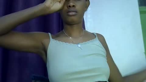 sexy_jenah online show from 02-10-26, 02:59