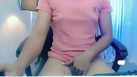 sexy_jhaya01 online show from 02-27-25, 11:04