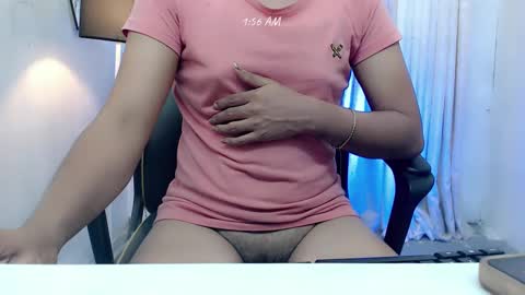 sexy_jhaya01 online show from 03-03-25, 09:55
