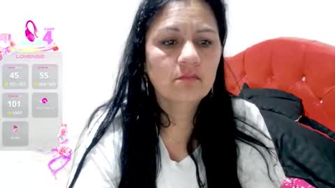 Jhoan online show from 01-18-26, 08:29