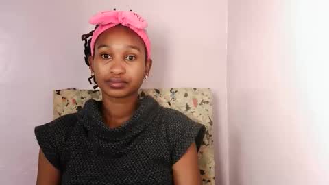 joy online show from 03-03-26, 01:34