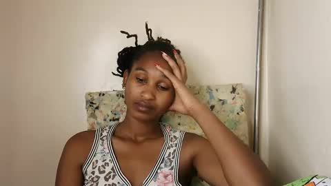 joy online show from 03-08-26, 02:04