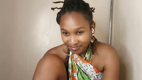 joy online show from 03-11-26, 04:18