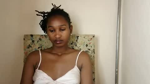 joy online show from 03-15-26, 02:06