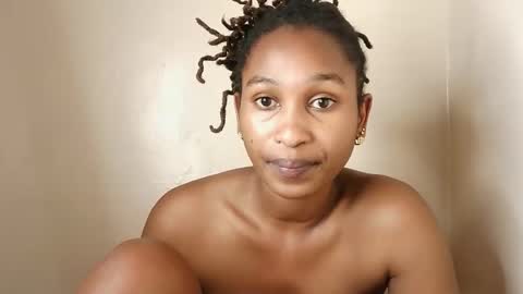 joy online show from 03-26-26, 01:38