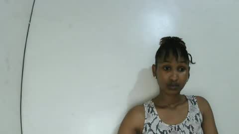joy online show from 06-15-26, 05:37