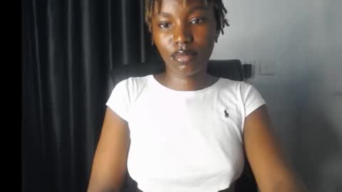 Jasmine online show from 09-13-25, 08:52
