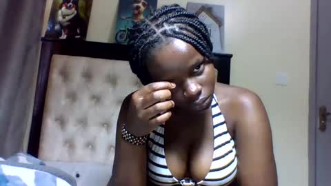 sexy online show from 12-07-24, 06:32