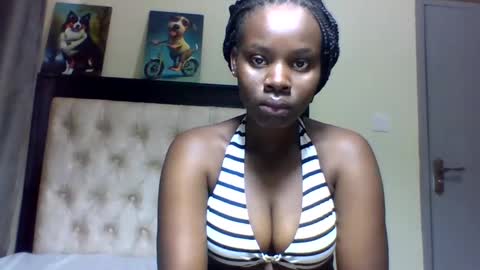 sexy online show from 12-08-24, 11:57