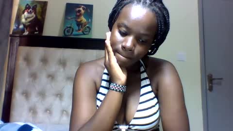sexy online show from 12-09-24, 04:12