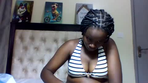 sexy online show from 12-09-24, 10:22