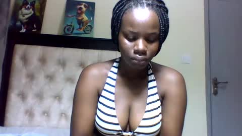 sexy online show from 12-10-24, 03:20