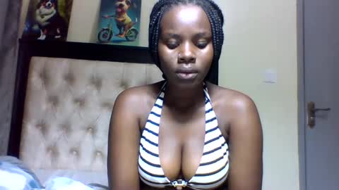 sexy online show from 12-10-24, 01:22