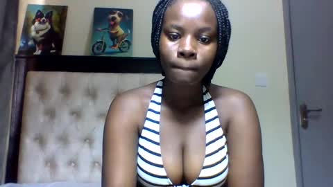 sexy online show from 12-11-24, 04:39